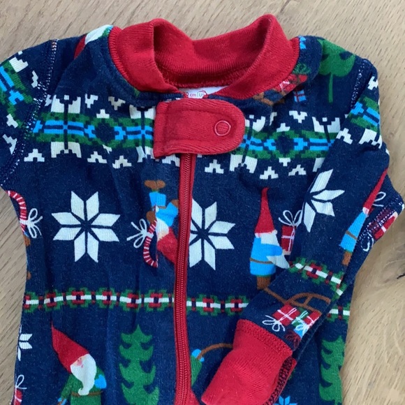 SOLD - Picture 4 of 6